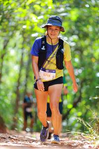 BIB: 5718
                            <button type="button" onclick="openModal(19019041)" class="btn btn-primary btn-sm float-right btn-popup" data-toggle="modal" data-target=".modal-high-quality">
                        <i class="fas fa-shopping-cart"></i> Add to Cart
                    </button>
                                            <button type="button" onclick="isThisMe(19019041, true)" class="btn btn-success btn-sm float-right btn-popup btn-isme hidden" data-toggle="tooltip" data-placement="bottom" title="นี่คือรูปของคุณใช่ไหม คลิกที่นี่เพื่อเอาเข้าอัลบั้ม">
                        <i class="fas fa-plus"></i> Add to album
                    </button>
                    <button type="button" onclick="isThisMe(19019041, false)" class="btn btn-warning btn-sm float-right btn-popup btn-isnotme hidden">
                        <i class="fas fa-ban"></i> Remove from album
                    </button>